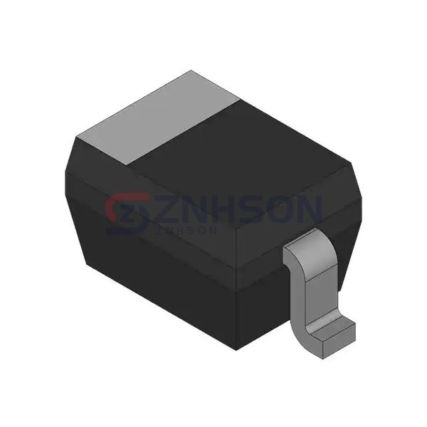 BAS316/ZL135 Preview