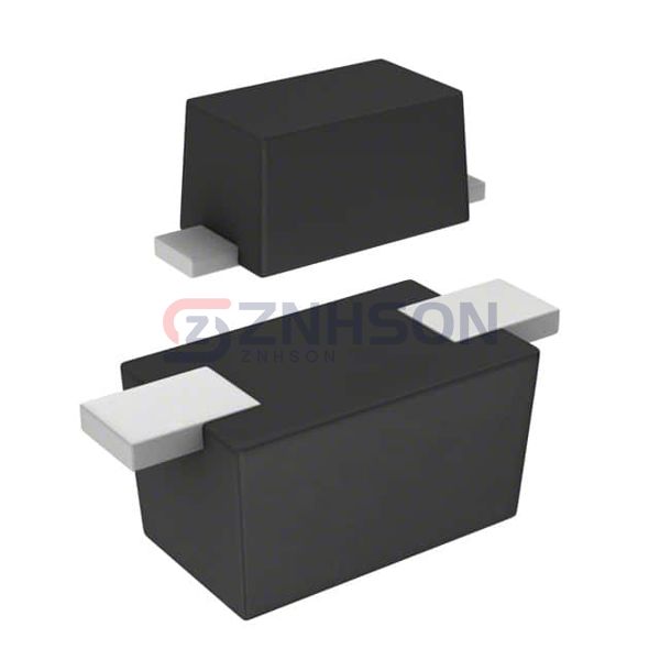 HZD6.8Z4KRF-E Preview