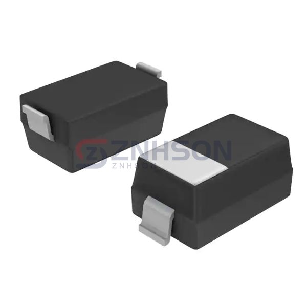 PZS519V1BAS_R1_00001 Preview
