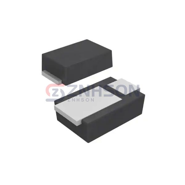 RB168VWM-30TR Preview