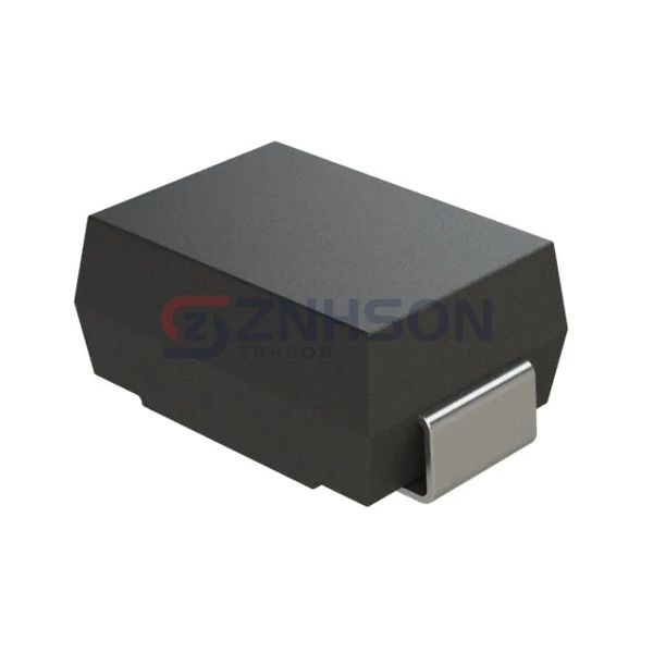 10BJ22CA Preview