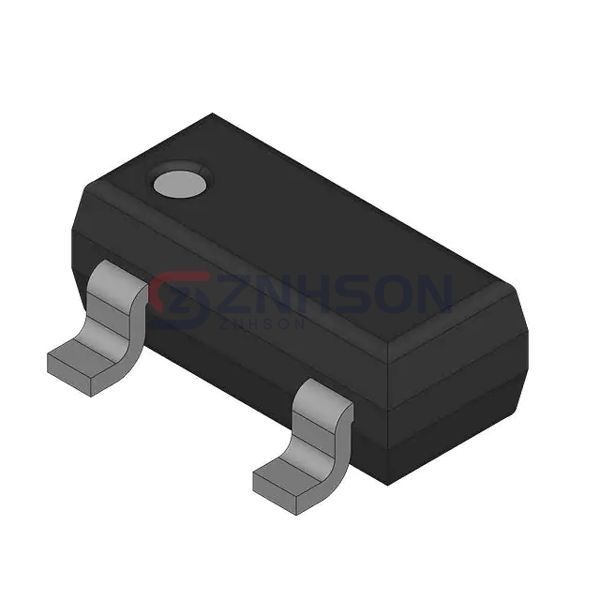 ISL60002CIH326Z Preview