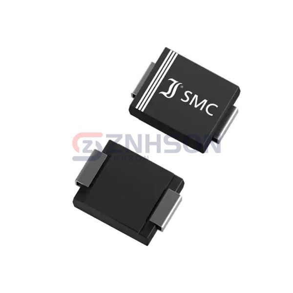 3.0SMCJ33A Preview
