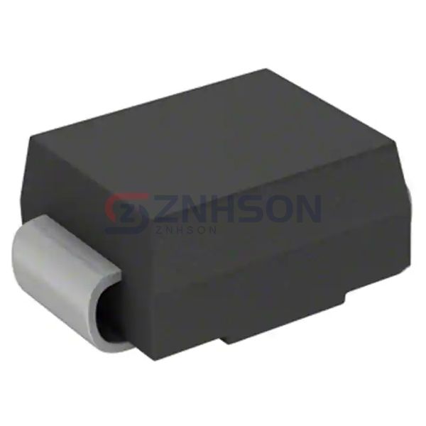 1.5SMC68A_R1_00001 Preview