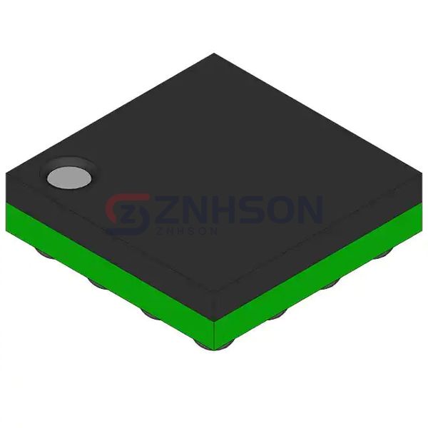 MAX9720AEBE Preview
