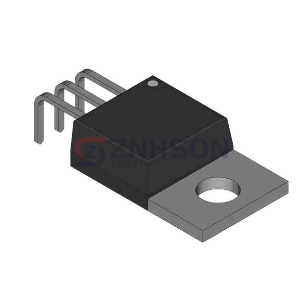 SPP16N50C3 Preview