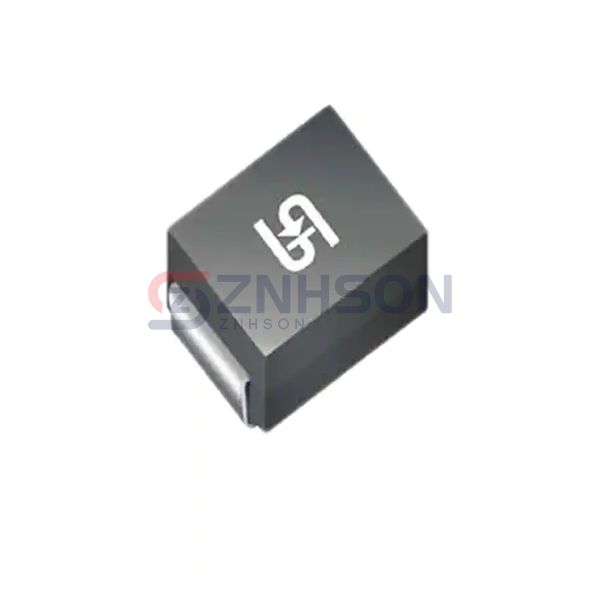 SMCJ20A V6G Preview