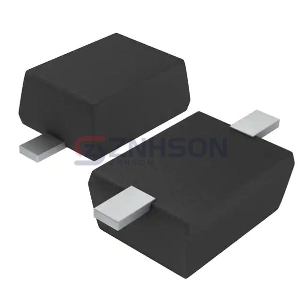 RB541VM-40FHTE-17 Preview