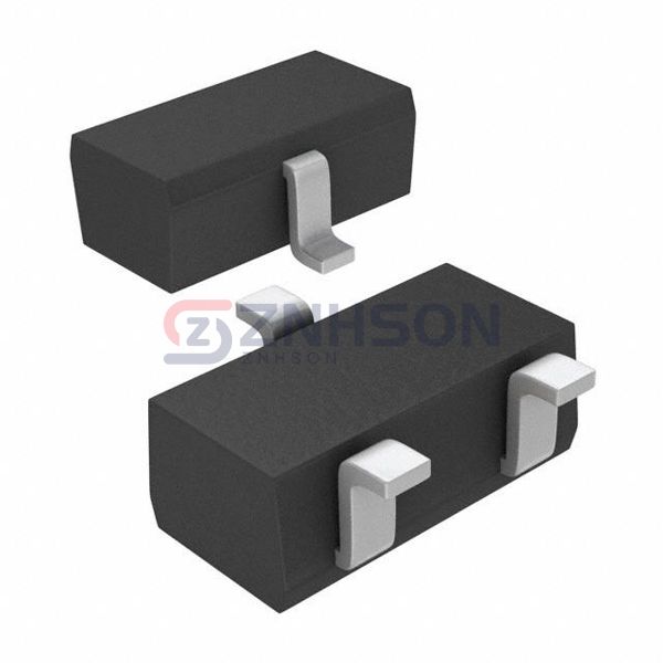 RB706D-40FHT146 Preview