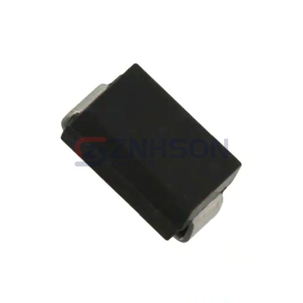 P6SMB6.8A R5G Preview