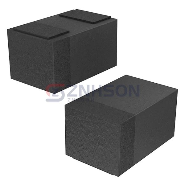 CZRQR30VB-HF Preview