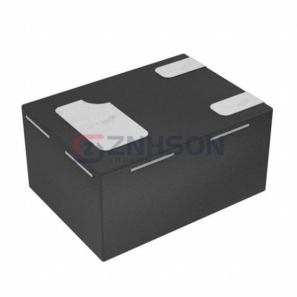 DMP21D2UFA-7B Preview