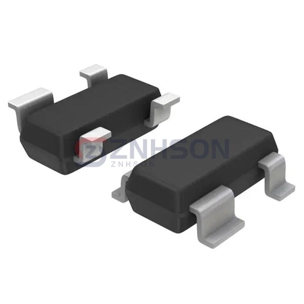 CAT812STBI-T3 Preview