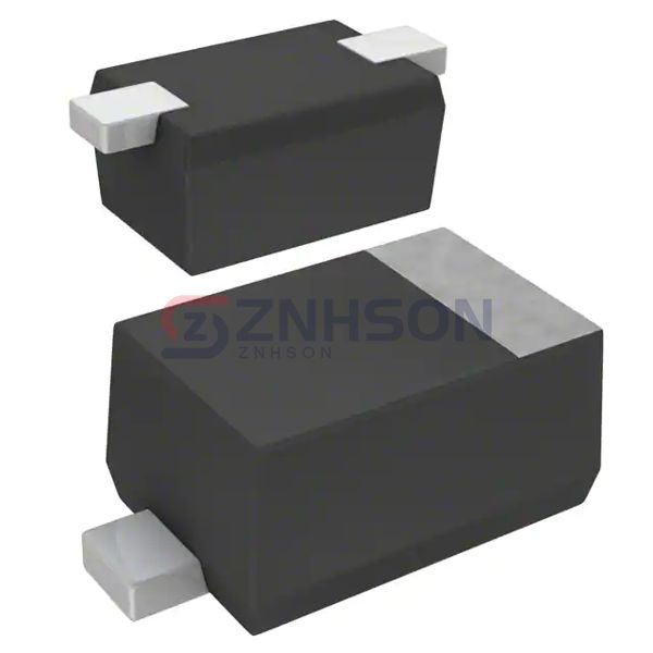 DA2S10100L Preview
