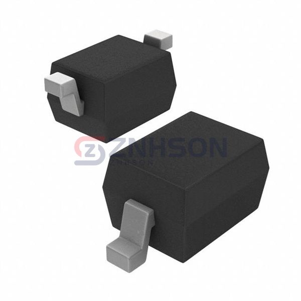 BZX384B11-E3-08 Preview