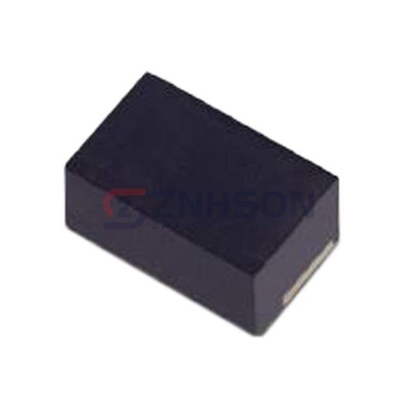 SP1053-01UTG Preview