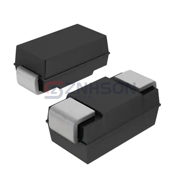 RSX501L-20TE25 Preview