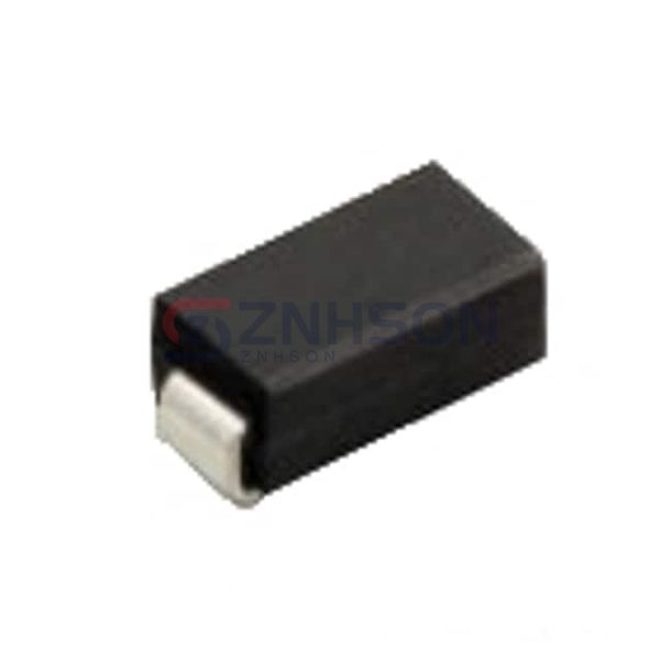 P4SMAJ550A Preview