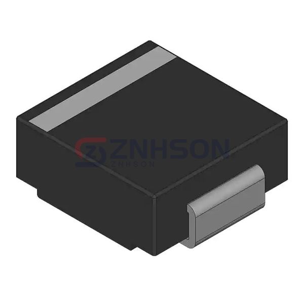1SMA5922-AU_R1_000A1 Preview