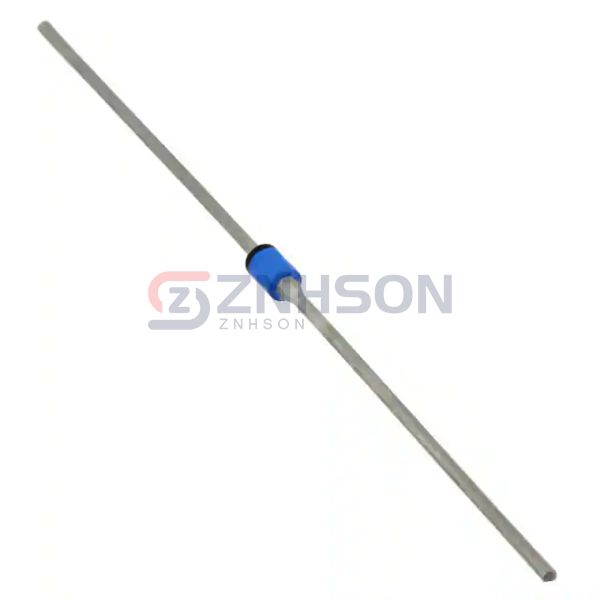 JAN1N6864/TR Preview