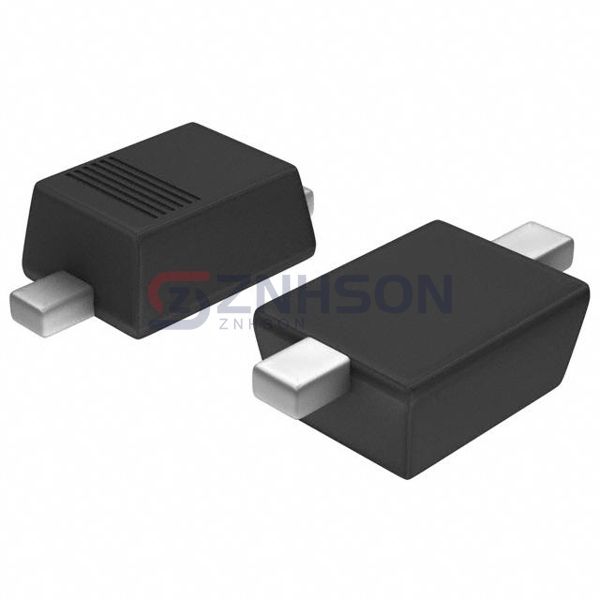 BAS16J/ZLF Preview