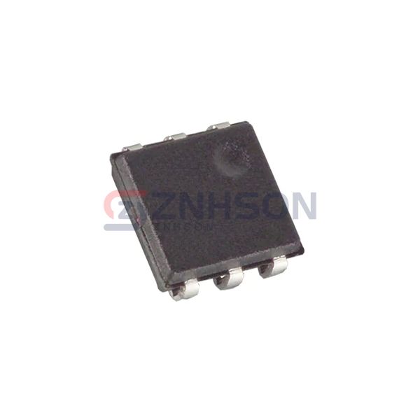 DS28E22P-04A-00+1 Preview