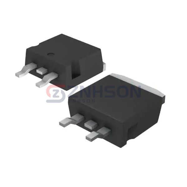 STB120NF10T4 Preview