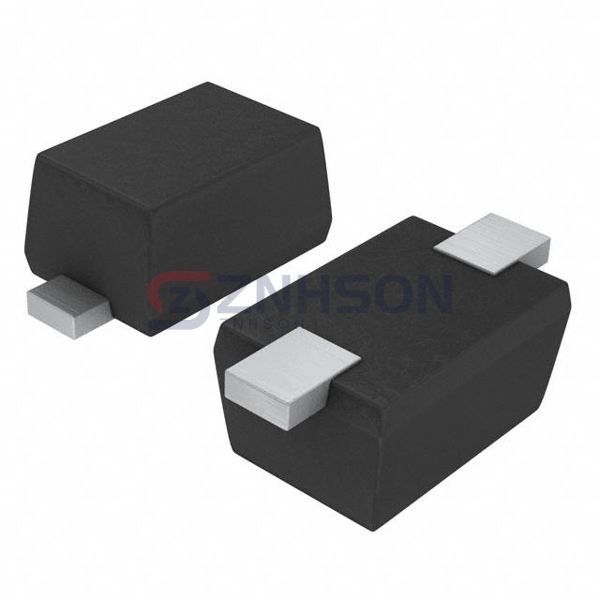 RB500SM-30FHT2R Preview