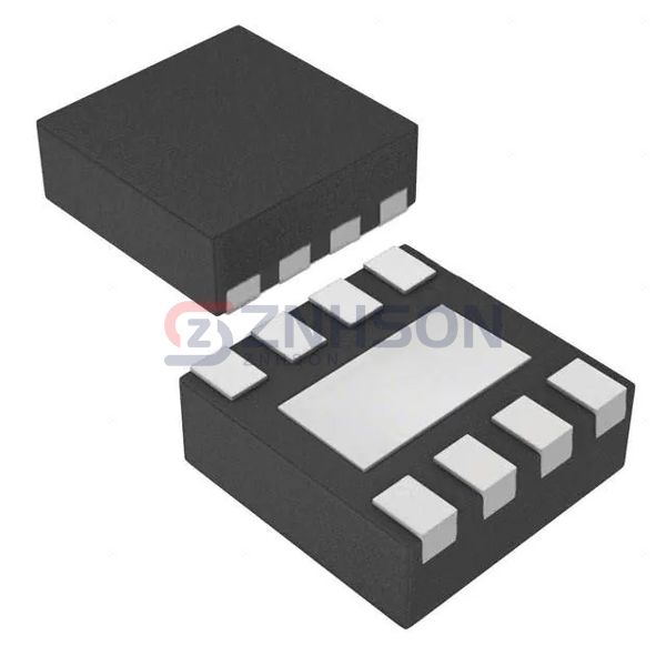 LM5001SD: Texas Instruments' High-Performance DC-DC Switching Regulator | Features & Applications