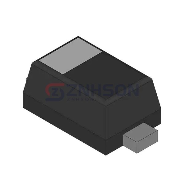 BAS3005A-02VE6327 Preview