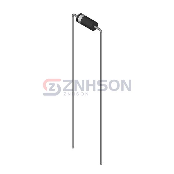 RKZ2.2BKJ#R1 Preview