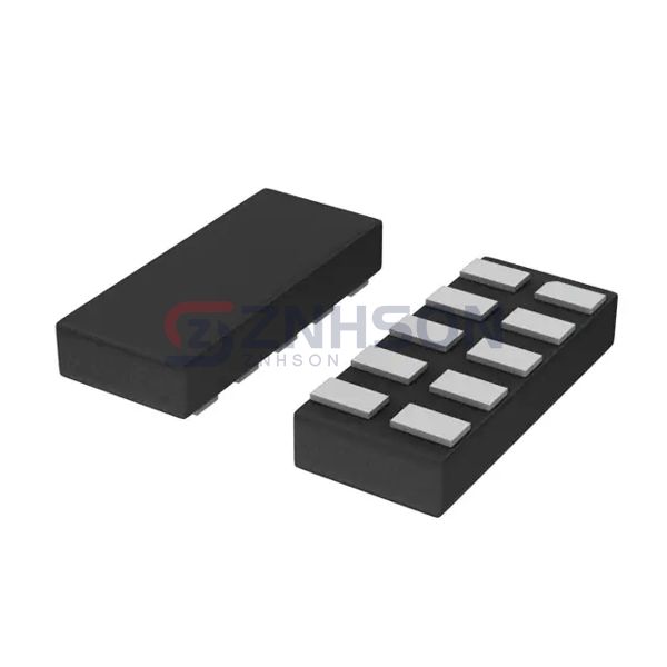 IP4283CZ10-TBR/S9X Preview