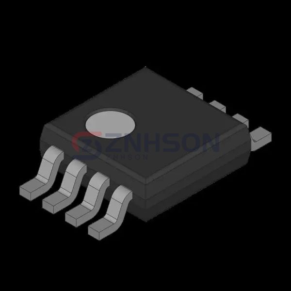 LP3982IMM-1.8-NS Preview