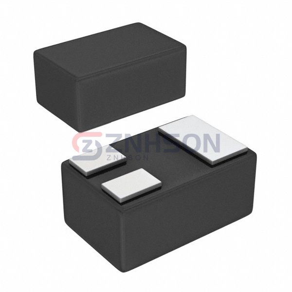 AON1605_001 Preview