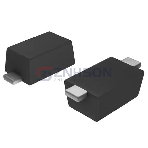 BZT52HC20WF-7 Preview