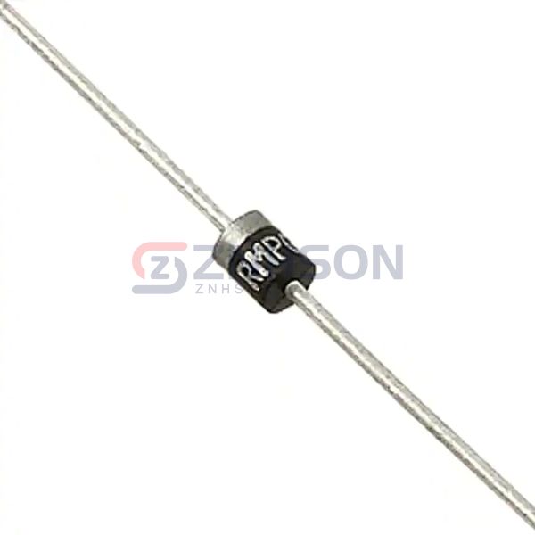 SB040-E3/100 Preview