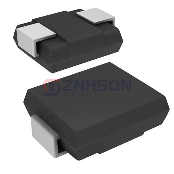ERZ-CF2MK470 Preview