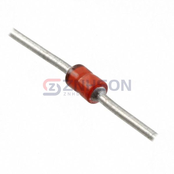 JANTX1N4467D Preview