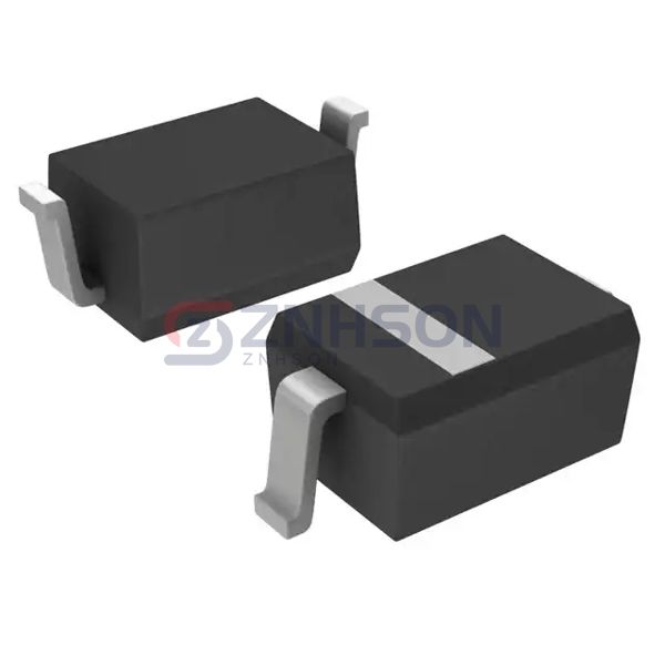 BAS316-F2-0000HF Preview