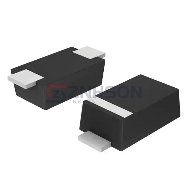 SZNS6A24AFT3G Preview