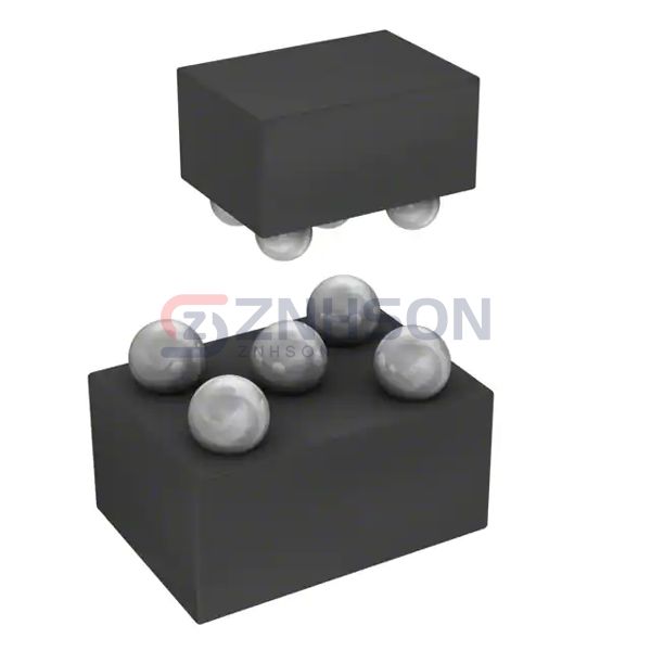 IP4043CX5/P,135 Preview