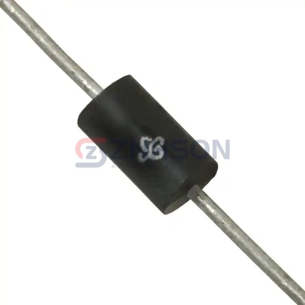 1.5KE33CA/54 Preview