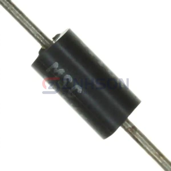 1.5KE27CAE3/TR13 Preview