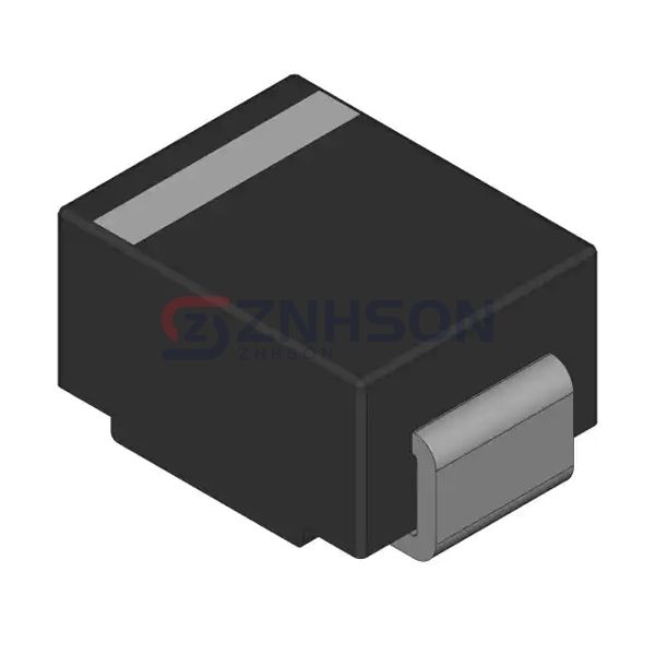 NRVBS230LT3G Preview