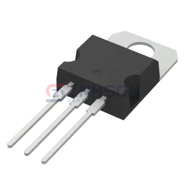 STP150N10F7: High-Performance N-Channel MOSFET by STMicroelectronics | Features & Applications