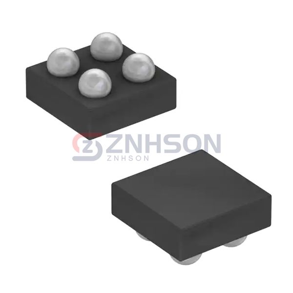 MAX6407BS29+T Preview