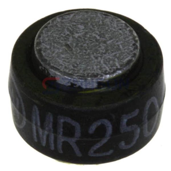 MR2502 Preview