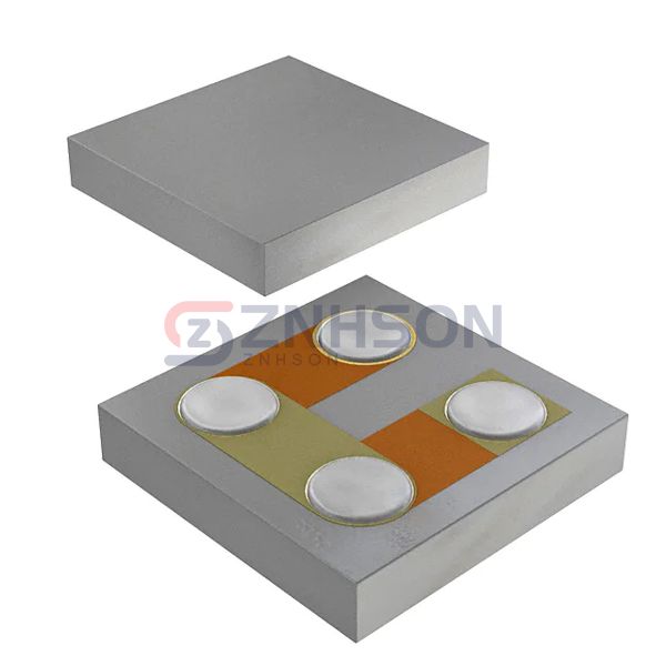 TPD2E007YFMTG4 Preview