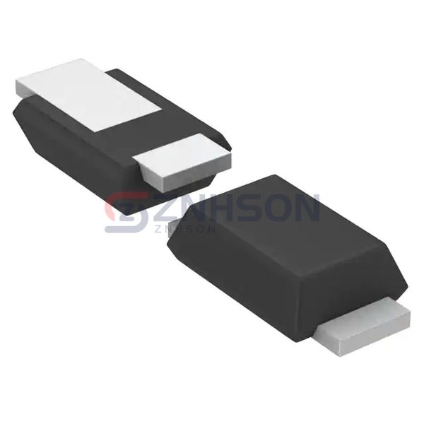 RB550VA-30TR Preview