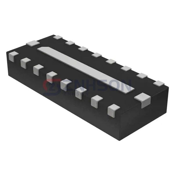 ESD4238MTTAG Preview